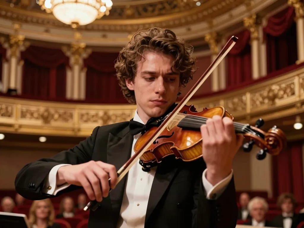 Hidden Gems in Arts & Entertainment You Must Experience