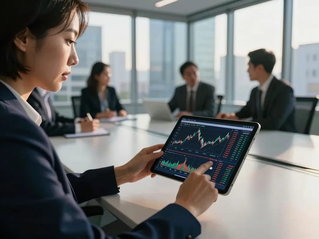 Mastering Personal Finance: Strategies for Lasting Wealth